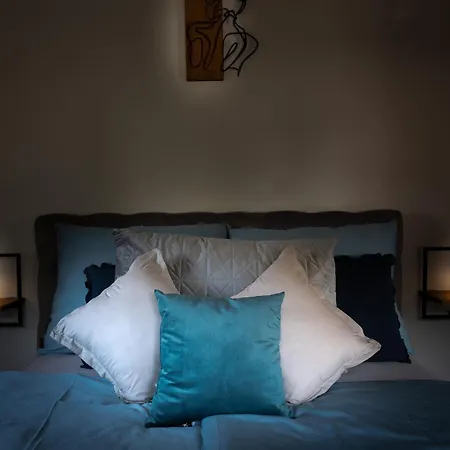 Baka Apartament