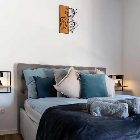 Baka * Ábrahámhegy