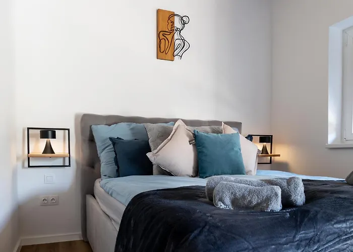 Baka * Ábrahámhegy