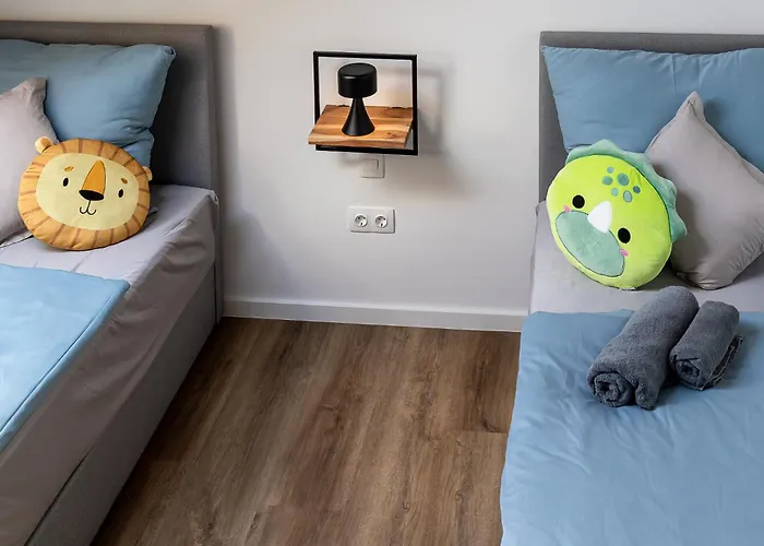 Baka *