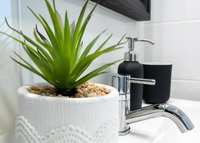 Baka * Ábrahámhegy